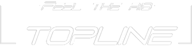 Top Line Boats