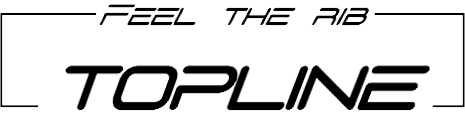 Topline