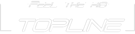 Topline