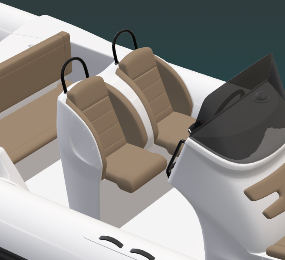 SEAT-02-PX23