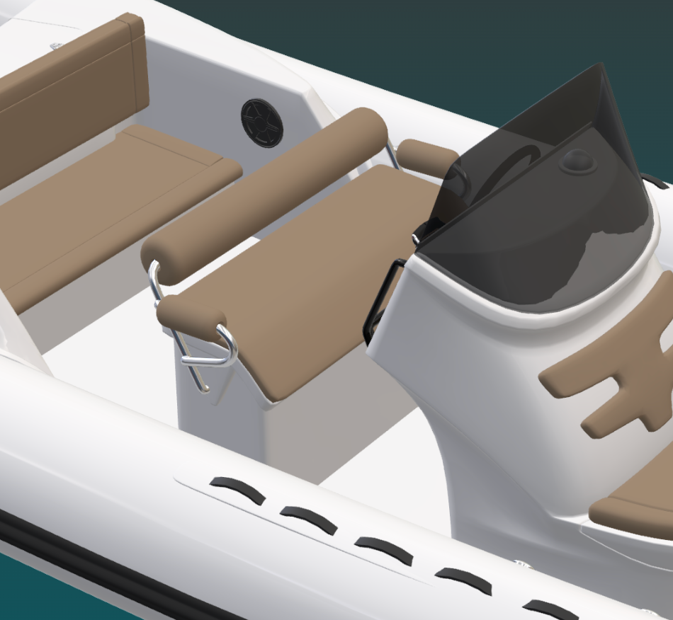 SEAT-01-PX23