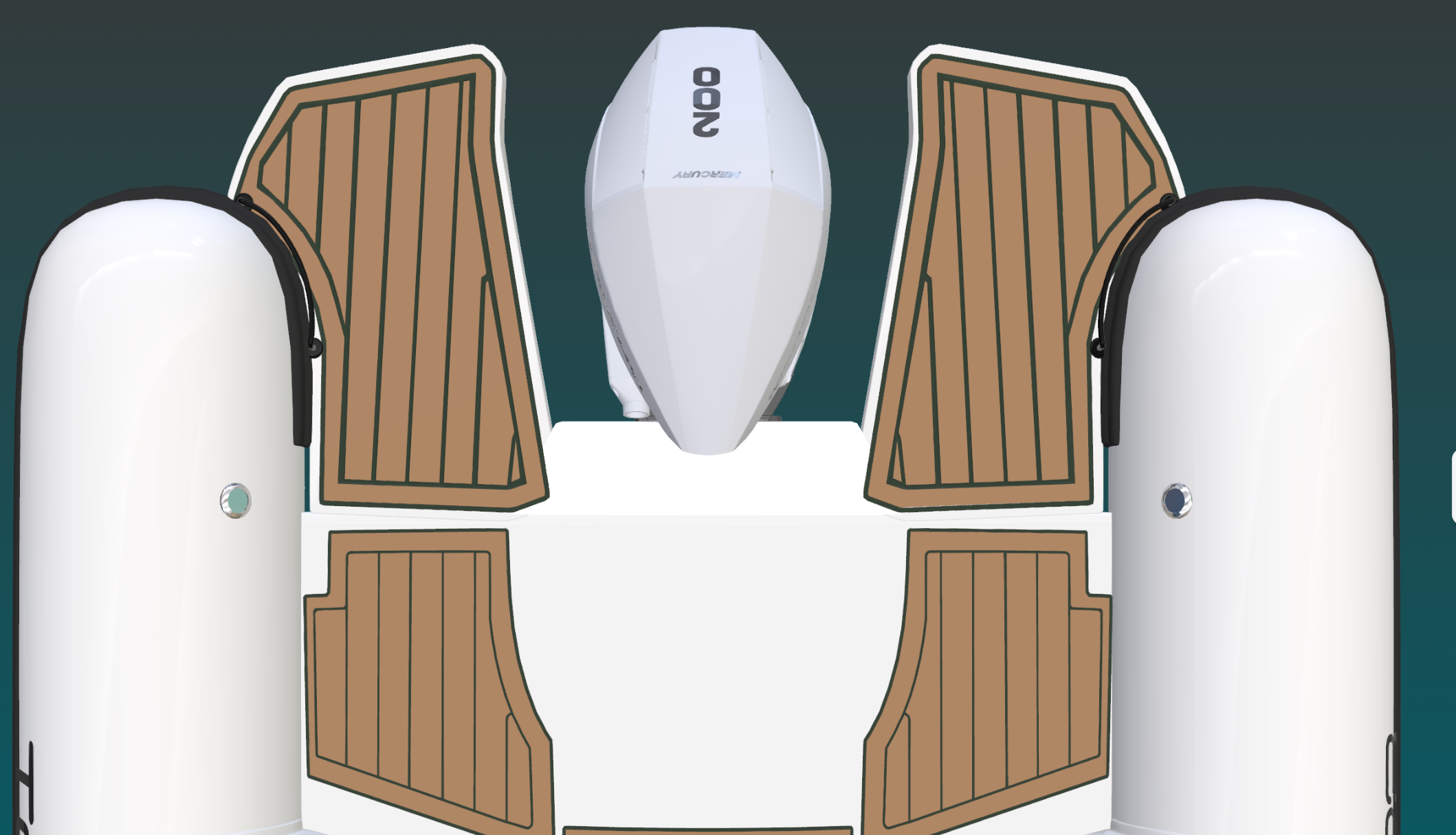 SWIMMING-PLATFORM-PX23