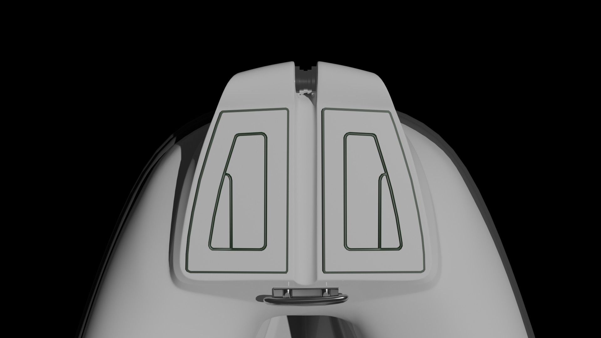 BOW-02